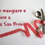 mangiare e dormire a Serra San Bruno