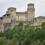 torrechiara