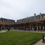 Place-des-Voges-25-cose-da-fare-a-parigi