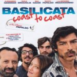 basilicata-coast-to-coast